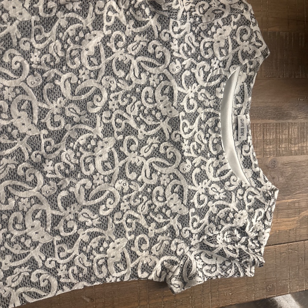 Dress - Picture 2 of 5